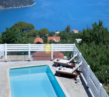 Μονοκατοικία 240τ.μ. προς πώληση φωτογραφία 24