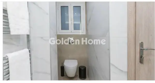 Διαμέρισμα 138τ.μ. προς ενοικίαση φωτογραφία 5312222