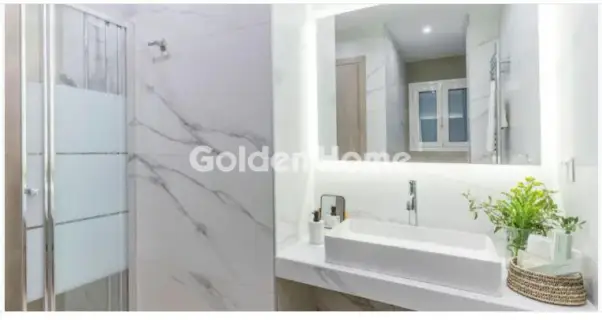 Διαμέρισμα 138τ.μ. προς ενοικίαση φωτογραφία 5312221