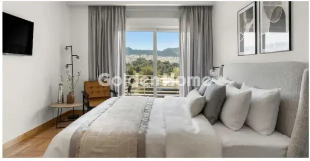 Διαμέρισμα 138τ.μ. προς ενοικίαση φωτογραφία 5312214