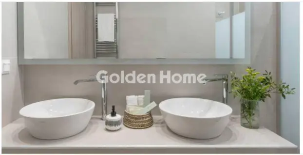 Διαμέρισμα 138τ.μ. προς ενοικίαση φωτογραφία 5312219