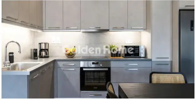 Διαμέρισμα 138τ.μ. προς ενοικίαση φωτογραφία 5