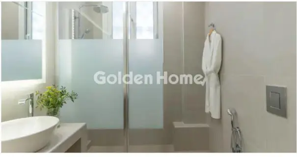 Διαμέρισμα 138τ.μ. προς ενοικίαση φωτογραφία 5312220