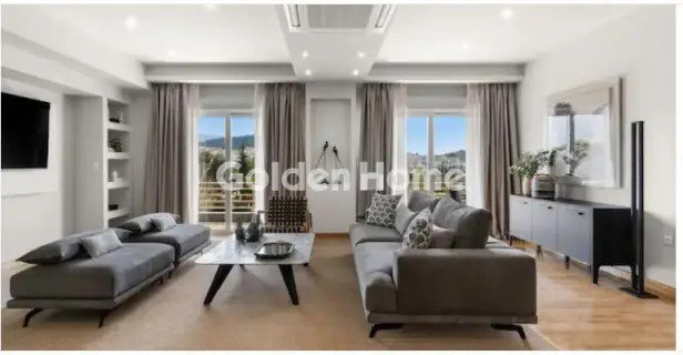 Διαμέρισμα 138τ.μ. προς ενοικίαση φωτογραφία 5312212