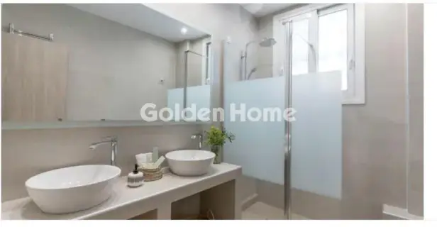 Διαμέρισμα 138τ.μ. προς ενοικίαση φωτογραφία 5312218