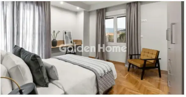 Διαμέρισμα 138τ.μ. προς ενοικίαση φωτογραφία 5312216