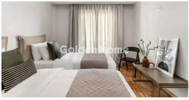 Διαμέρισμα 138τ.μ. προς ενοικίαση φωτογραφία 5312217