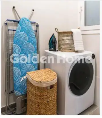 Διαμέρισμα 138τ.μ. προς ενοικίαση φωτογραφία 5312224