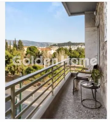 Διαμέρισμα 138τ.μ. προς ενοικίαση φωτογραφία 5312223