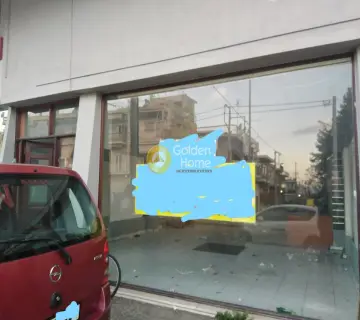 店铺 240m<sup>2</sup> for rent photo 2149687