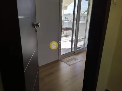 Διαμέρισμα 67τ.μ. προς πώληση φωτογραφία 1