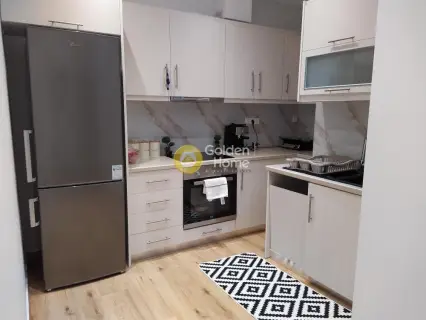 Διαμέρισμα 67τ.μ. προς πώληση φωτογραφία 7