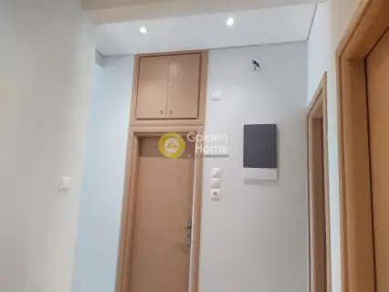 Διαμέρισμα 67τ.μ. προς πώληση φωτογραφία 12