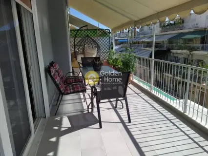 Διαμέρισμα 67τ.μ. προς πώληση φωτογραφία 16