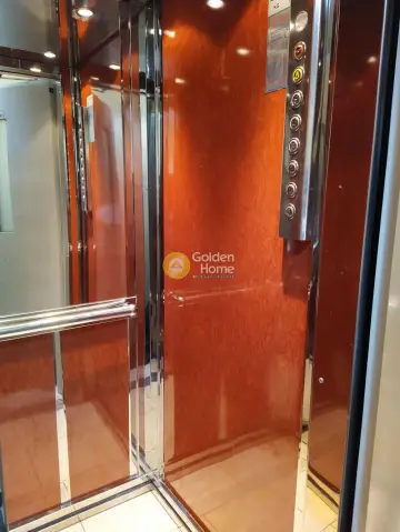 Διαμέρισμα 67τ.μ. προς πώληση φωτογραφία 19
