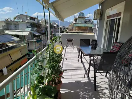 Διαμέρισμα 67τ.μ. προς πώληση φωτογραφία 18
