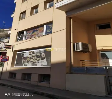 Independent Building 263m<sup>2</sup> for sale photo 68