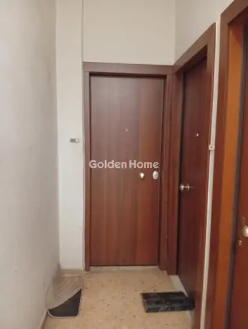 Apartment 95m<sup>2</sup> for rent photo 5505423