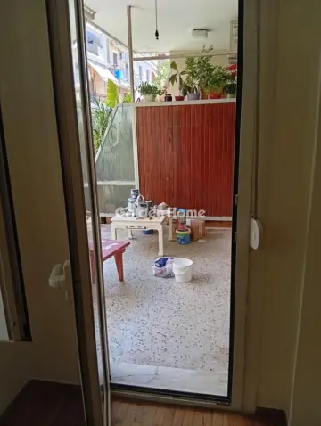 Apartment 95m<sup>2</sup> for rent photo 7