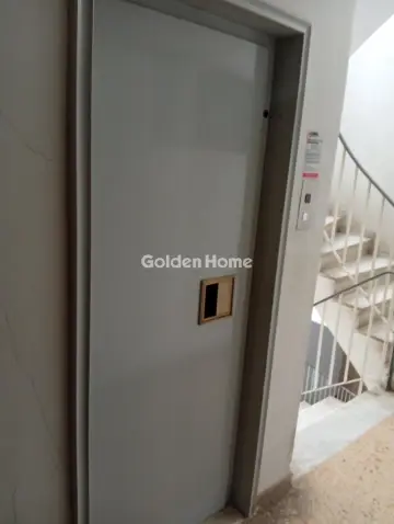 Apartment 95m<sup>2</sup> for rent photo 5505424