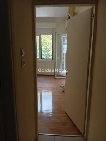 Apartment 95m<sup>2</sup> for rent photo 15