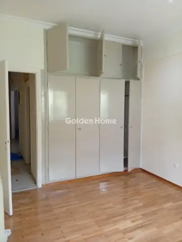Apartment 95m<sup>2</sup> for rent photo 17