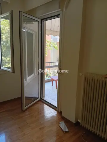 Apartment 95m<sup>2</sup> for rent photo 6
