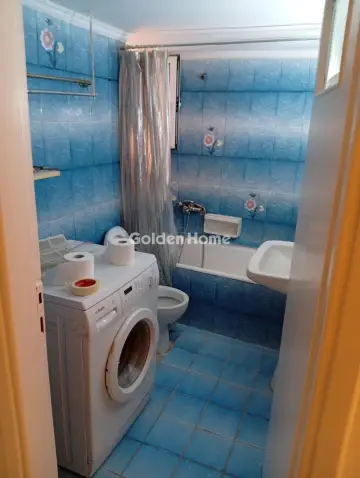 Apartment 95m<sup>2</sup> for rent photo 5505422
