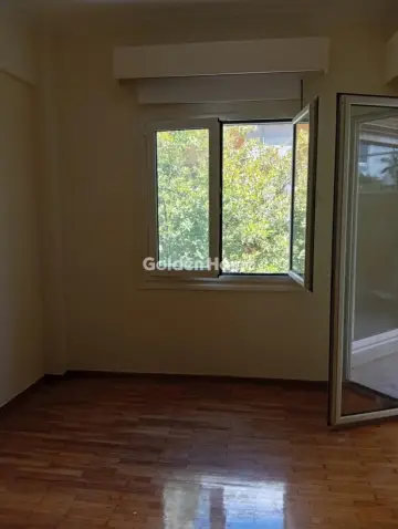 Apartment 95m<sup>2</sup> for rent photo 16