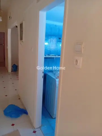 Apartment 95m<sup>2</sup> for rent photo 5505420