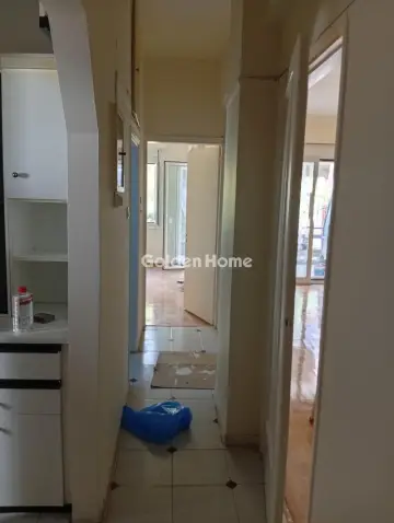 Apartment 95m<sup>2</sup> for rent photo 14
