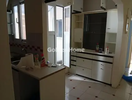 Apartment 95m<sup>2</sup> for rent photo 10
