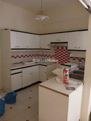 Apartment 95m<sup>2</sup> for rent photo 8