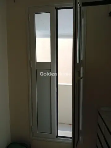 Apartment 95m<sup>2</sup> for rent photo 13