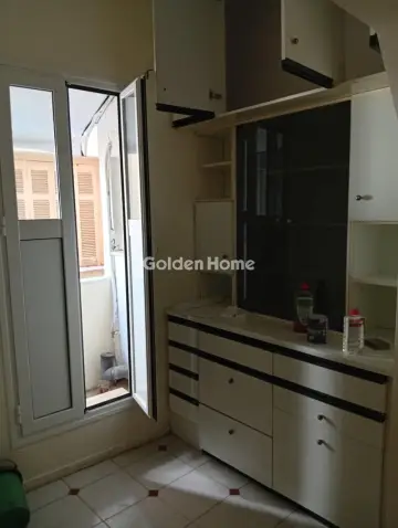 Apartment 95m<sup>2</sup> for rent photo 11