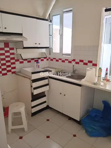 Apartment 95m<sup>2</sup> for rent photo 9