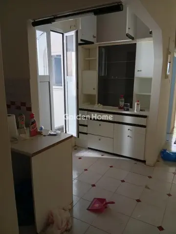 Apartment 95m<sup>2</sup> for rent photo 12