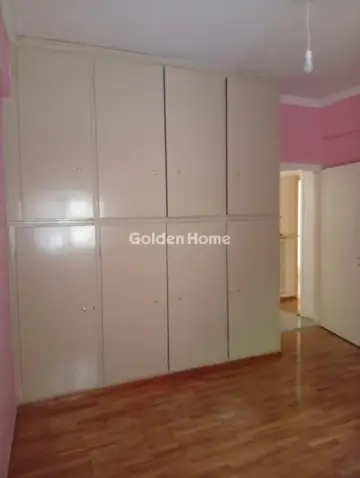Apartment 95m<sup>2</sup> for rent photo 19