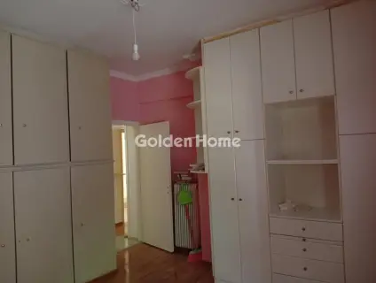 Apartment 95m<sup>2</sup> for rent photo 21