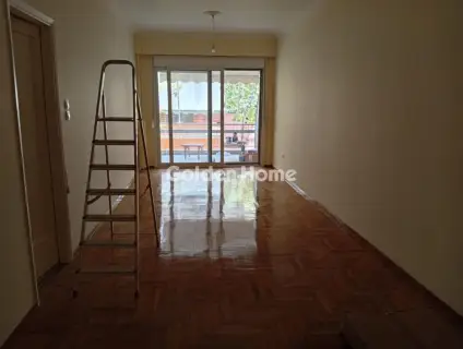 Apartment 95m<sup>2</sup> for rent photo 1