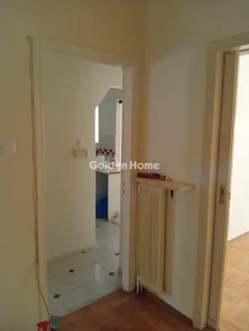 Apartment 95m<sup>2</sup> for rent photo 18