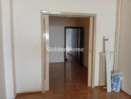 Apartment 95m<sup>2</sup> for rent photo 2