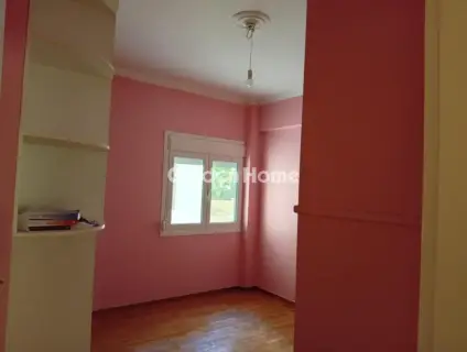Apartment 95m<sup>2</sup> for rent photo 20