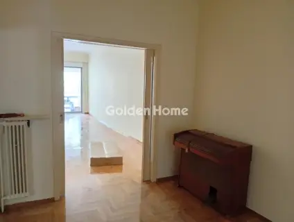 Apartment 95m<sup>2</sup> for rent photo 3