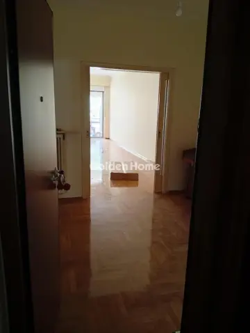 Apartment 95m<sup>2</sup> for rent photo 4