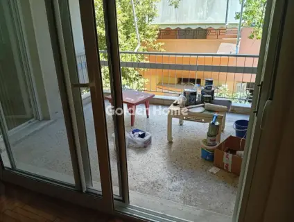 Apartment 95m<sup>2</sup> for rent photo 5