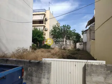 Οικιστικό 350τ.μ. προς πώληση φωτογραφία 2