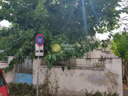 Οικιστικό 350τ.μ. προς πώληση φωτογραφία 1