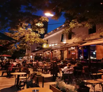 Golden Home Property Image