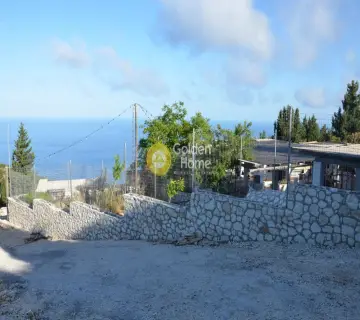 Αγροτεμάχιο 4250τ.μ. προς πώληση φωτογραφία 2159958